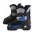 Used Rossignol COMP J1 Boys DH Ski Boot None 165 MP - Y09 11749-S000168857 View 1