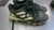 Used Adidas ADIDAS CLEAT BB/SB Cleats Black Junior 03 11339-S000196709 View 1