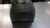 Used Adidas HELMET Batting Helmet No Mask Black LG 11339-S000196712 View 2