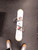 Used Snowjam Boys Board/Binding White 108 cm 11779-S000200279 View 1