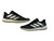 Used Adidas TURF SHOES BB/SB Cleats Black Senior 11.5 11873-S000227456 View 1