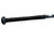 Used Demarini VXR16 BB USSSA 2 5/8 Bat 30" 11873-S000227459 View 2