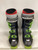 Used Black Diamond FACTOR 130 Mens DH Ski Boot Black 305 MP - M12.5 11851-S000040605 View 4