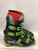 Used Black Diamond FACTOR 130 Mens DH Ski Boot Black 305 MP - M12.5 11851-S000040605 View 12