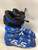 Used Lange RSJ 65 Mens DH Ski Boot None 255 MP - M07.5 - W08.5 11851-S000040604 View 11
