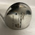 Used Cobra KING COBRA OFFSET SS Mens Fairway Wood RH 5 Wood 11855-S000195094 View 1