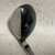 Used Cobra KING COBRA OFFSET SS Mens Fairway Wood RH 5 Wood 11855-S000195094 View 2