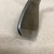 Used Taylormade R BLADEZ Mens Individual Iron RH 9 Iron 11725-S000494739 View 3