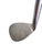 Used Alien 2 PRO SERIES 1 Golf Wedge Mens RH Unknown Degree 11850-S000022234 View 2