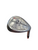 Used Alien 2 PRO SERIES 1 Golf Wedge Mens RH Unknown Degree 11850-S000022234 View 1