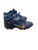Used Nike TROUT BB/SB Cleats Royal Blue Senior 9.5 11747-S000273167 View 1