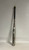 Used Demarini CF5 TR3 FLO 2012 BB/SB Youth Bat 30" 11882-S000017575 View 2