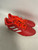 Used Adidas COPA SENSE Soccer Cleats Red Senior 5 11882-S000017573 View 1