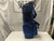 Used Maxfli HONORS Mens Stand Bag None 11490-S000267296 View 4