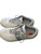 Used Adidas CLIMACOOL Mens Golf Shoes White Senior 13 11899-S000012494 View 2