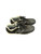 Used New Balance 30/30 BB/SB Cleats Black Senior 12 11899-S000012512 View 2