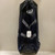 Used Wilson PUDGE 2.0 WHEELED BAG BB/SB Player Wheeled Bag Navy Blue 11725-S000494740 View 1