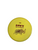 Used XCOM DAWN Disc Golf Putter Yellow 11852-S000029085 View 1