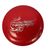 Used DIVERGENT NARWHAL Disc Golf Putter Red 11852-S000029088 View 1