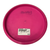 Used ACE LINE P MODEL PUTTER Disc Golf Putter Pink 11852-S000029096 View 2