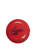 Used DIVERGENT NARWHAL Disc Golf Putter Red 11852-S000029099 View 1