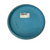 Used UPLAY ZEAL Disc Golf Putter Royal Blue 11852-S000029104 View 2