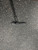 Used Mens Putter RH 11801-S000055847 View 2