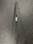 Used Mens Putter RH 11801-S000055847 View 3