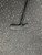 Used Mens Putter RH 11801-S000055847 View 1