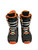 Used M3 Boys Snowboard Boots None Junior 04 11512-S000229824 View 2