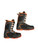 Used M3 Boys Snowboard Boots None Junior 04 11512-S000229824 View 1