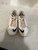 Used Nike 5.5Y BB CLEATS BB/SB Cleats White Senior 5.5 11790-S000051800 View 1