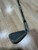 Used Nike NDS Mens Individual Iron RH 6 Iron 11628-S000185532 View 2