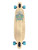 Used Sector 9 DESERTPOINT Longboard Natural Long 11842-S000223989 View 1
