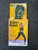 New GO FIT SUPERBAND 30-50LB 11945-GFTPSB-3050 View 1