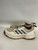 Used Adidas TECH RESPONSE SL 3.0 Mens Golf Shoes White Senior 11 11882-S000017581 View 12