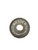 Used Olympic Plate (Each) 5 lb 11649-S000150535 View 1