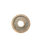 Used Olympic Plate (Each) 2.5 lb 11649-S000150538 View 2