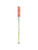 Used Marucci MSBC7210S BB/SB USSSA 2 3/4 Bat 30" 10743-S000472904 View 1