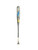 Used Demarini UPY-22 BB/SB USSSA 2 3/4 Bat 28" 10743-S000472905 View 1