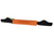 Used SKLZ Exercise Foam Roller Orange SM 11613-S000172257 View 1