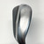 Used Ping GLIDE 4.0 Golf Wedge Mens RH 56 Degree 11805-S000071128 View 2
