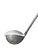 Used Taylormade TAYLORMADE SLDR 460 12 DGR RH Mens Driver RH 12.0 Degree 11843-S000019912 View 2