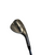 Used Titleist SM6 60/10S Golf Wedge Mens RH 60 Degree 11682-S000123967 View 4