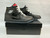 Used Jordan Basketball Shoes M Black Senior 7.5 11905-S000019156 View 1