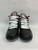 Used Jordan Basketball Shoes M Black Senior 7.5 11905-S000019156 View 4