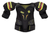 Sher-wood Hockey Hockey Shoulder Pads View 1