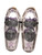 Used L.L. Bean Snowshoes Boys Almond 19" 11847-S000031274 View 4