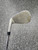 Used Taylormade SPEEDBLADE Golf Wedge Mens RH Gap/Approach Wedge 11849-S000033876 View 2