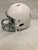 Used Riddell 23 VICTOR R41188 FB Helmet White MD 11668-S000114323 View 2